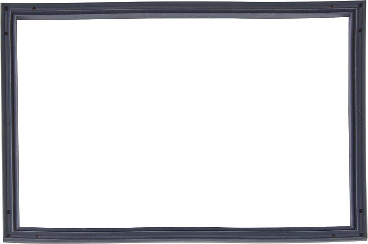 Brennerdichtung für elco 12050409 Brennerdichtung für elco 12050409