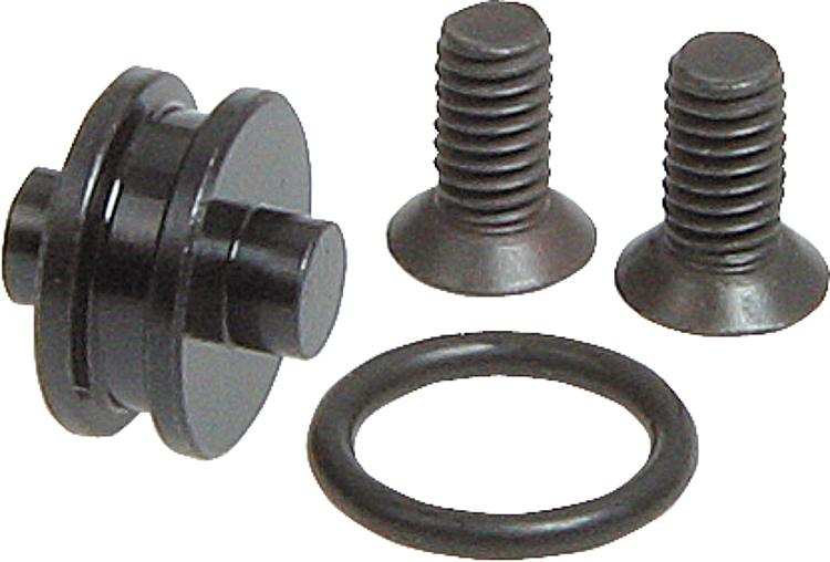 Umrüstsatz Suntec AU/AE Pumpe (ET aus 26 018 37) Umrüstsatz Suntec AU/AE Pumpe (ET aus 26 018 37)