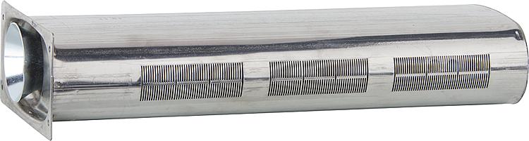 Brennerstab Viessmann 7818098