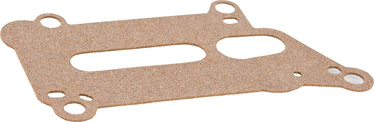 Dichtung Junkers 8 701 004 014 0