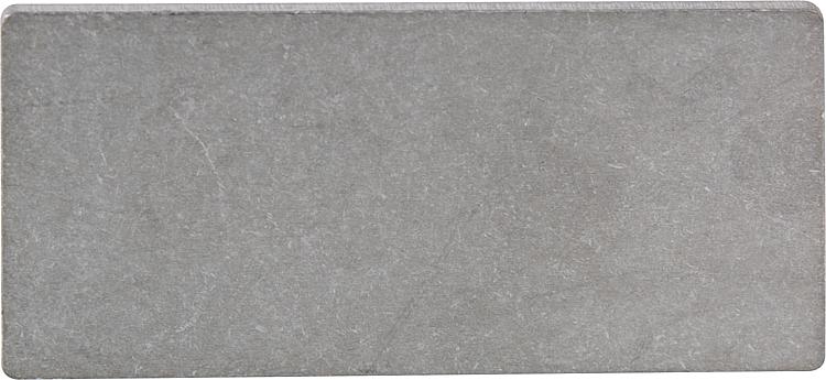 Stoßverbinder Abdeckblende STVEC-1, einzeln Stoßverbinder Abdeckblende STVEC-1, einzeln
