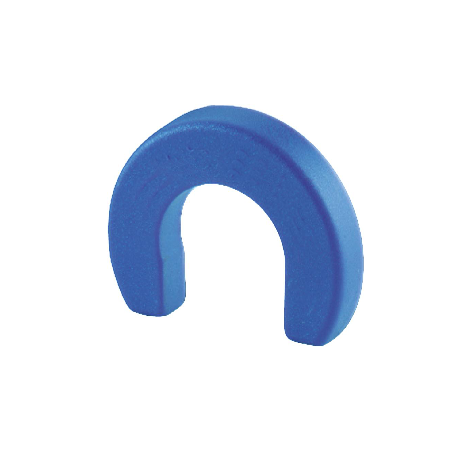 Demontageclips Demontageclips