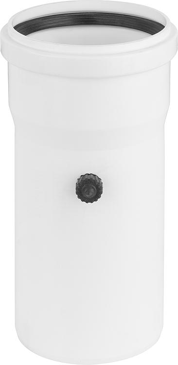 Kesseladapter passend für Buderus RLA G125 17 kW und 21 kW, Öl Kesseladapter passend für Buderus RLA G125 17 kW und 21 kW, Öl