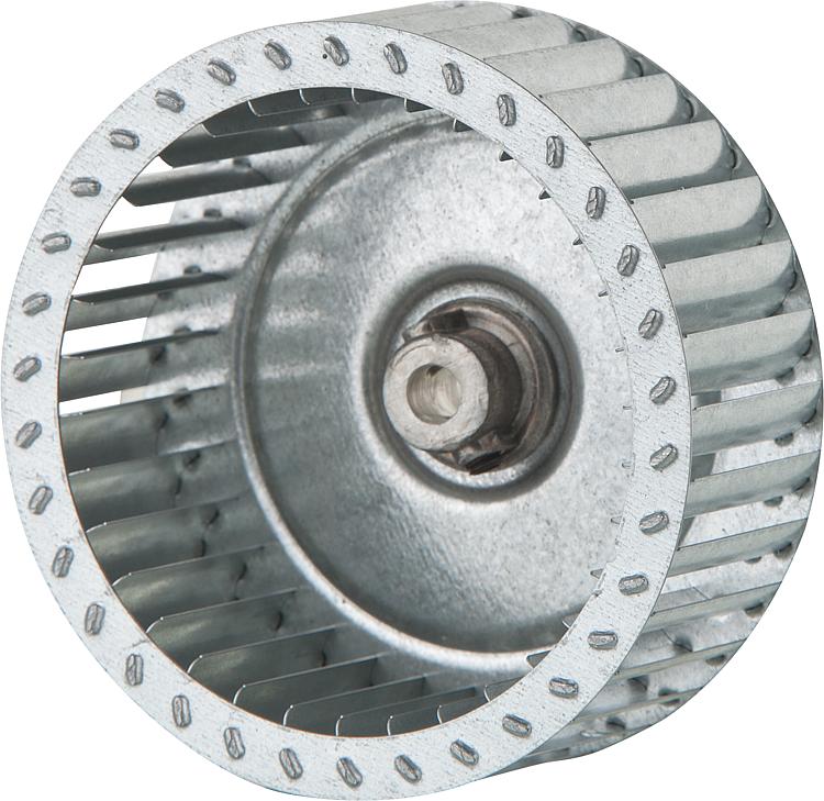 Gebläserad Hansa 1001147 ersetzt 1675 Gebläserad Hansa 1001147 ersetzt 1675