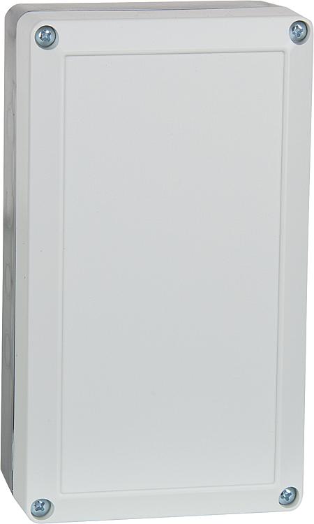 Elektronischer Universal-Regler ETR 77-008-5 Schutzart IP 65 -50...+50 C Innenei Elektronischer Universal-Regler ETR 77-008-5 Schutzart IP 65 -50...+50 C Innenei