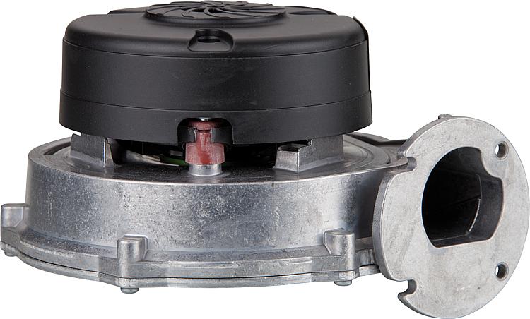 Gebläse Rg128/1300 3612 elco Smartron Gebläse Rg128/1300 3612 elco Smartron