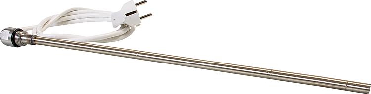 Elektro-Heizpatrone Typ PTC-ERH-300 mitSchukostecker