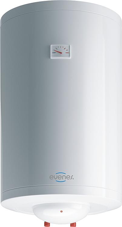 Warmwasserspeicher druckfest Typ TG 50 EVE 50 Ltr elektrisch Warmwasserspeicher druckfest Typ TG 50 EVE 50 Ltr elektrisch