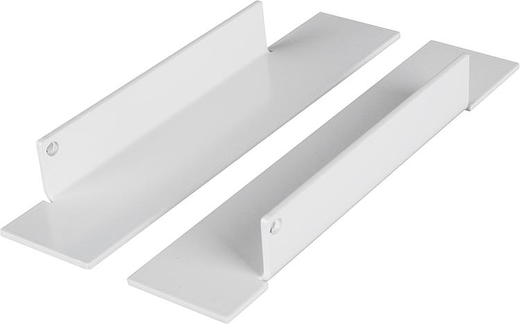 Endstück ESEC-3L Paar Endstück ESEC-3L Paar