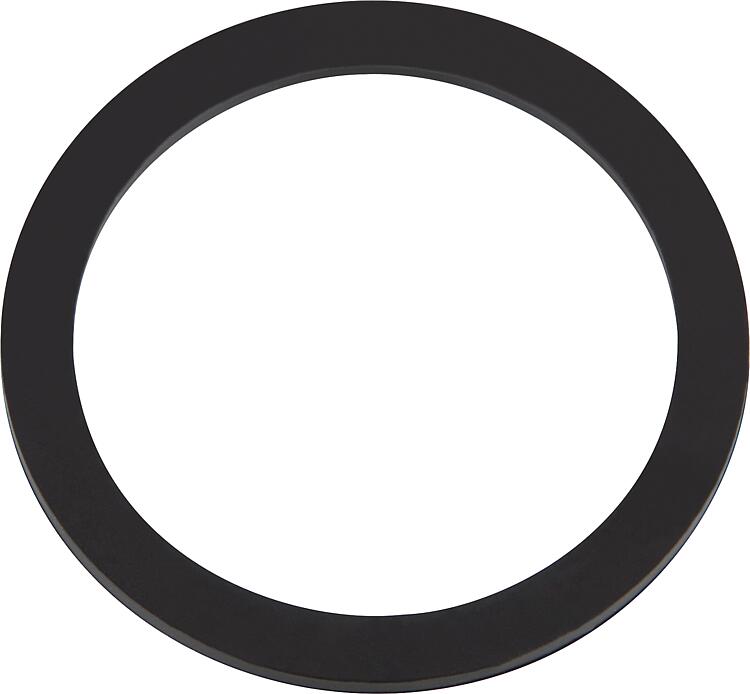O-Ring HS10 und WS HWS R 1 - R 11/4 O-Ring HS10 und WS HWS R 1 - R 11/4