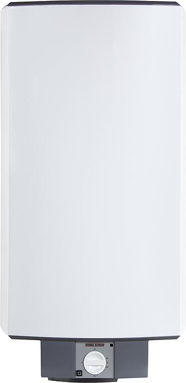 Warmwasserspeicher elektrisch Stiebel Eltron HFA-Z 100 universal, druckfest Warmwasserspeicher elektrisch Stiebel Eltron HFA-Z 100 universal, druckfest