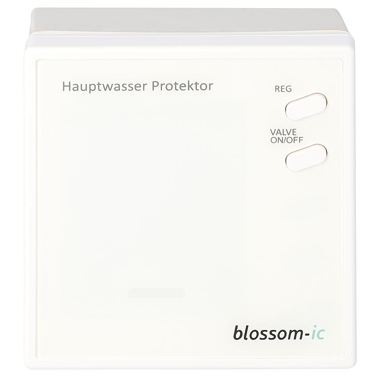 Hauptwasser Protektor Magelan 230V Hauptwasser Protektor Magelan 230V