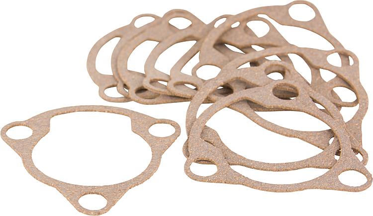 Dichtung Junkers 8 701 004 001 0 VPE: 10