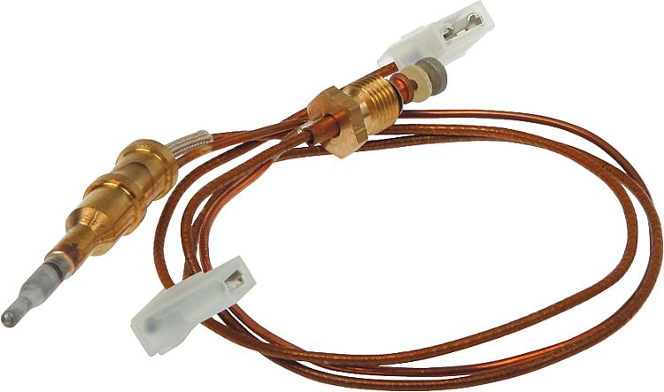 Thermoelement 17-1173