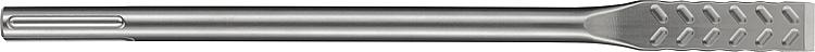 Flachmeißel ALPEN Extreme Plus mit SDS-Max Länge 25x400mm
