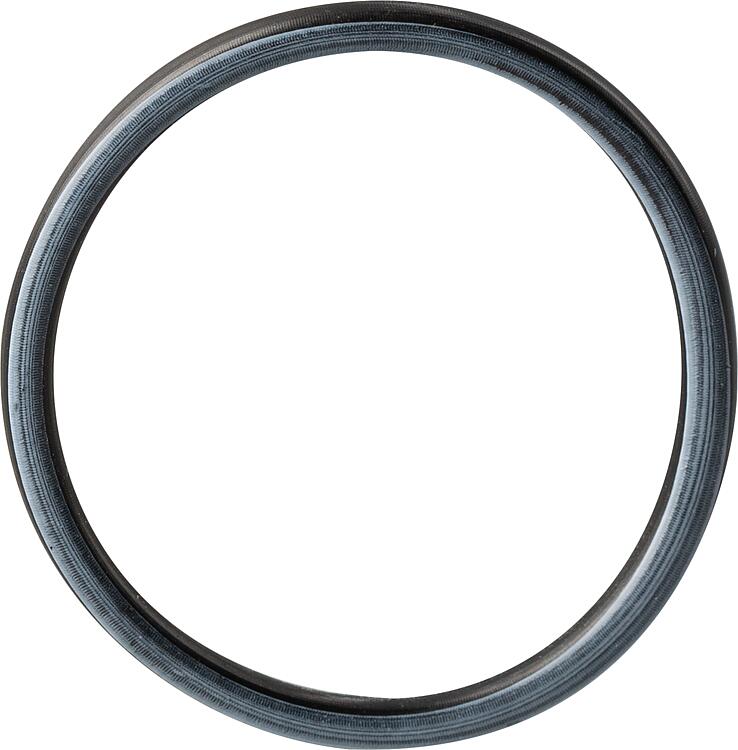 O-Ring 28x2,5mm, Viessmann 7823415