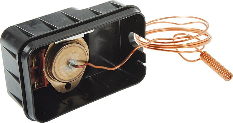 Temperaturbegrenzer 10-1384