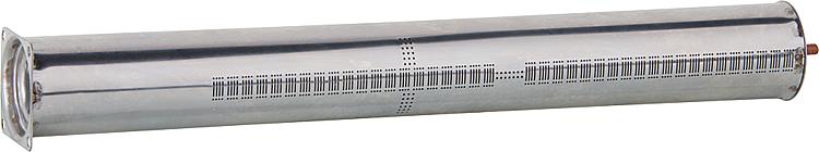 Brennerstab Viessmann 7815510 Brennerstab Viessmann 7815510
