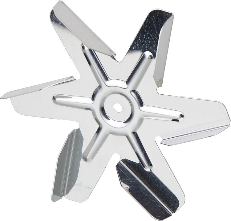 Atmos Lüfterrad   150 mm Atmos Lüfterrad   150 mm