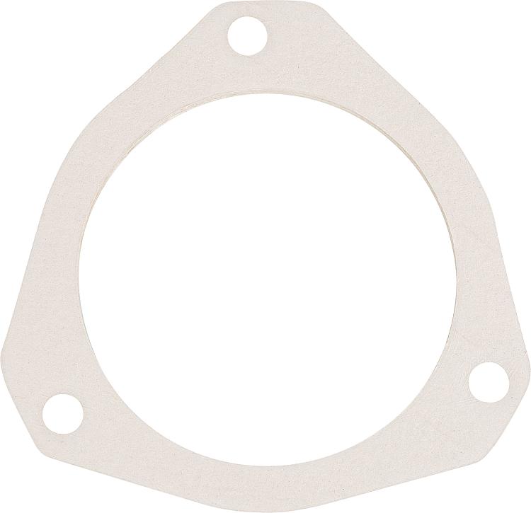 Dichtung Luftdüse Wolf 391027299