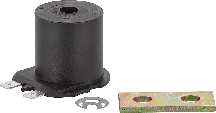 Spule Junkers 8 714 204 004 0