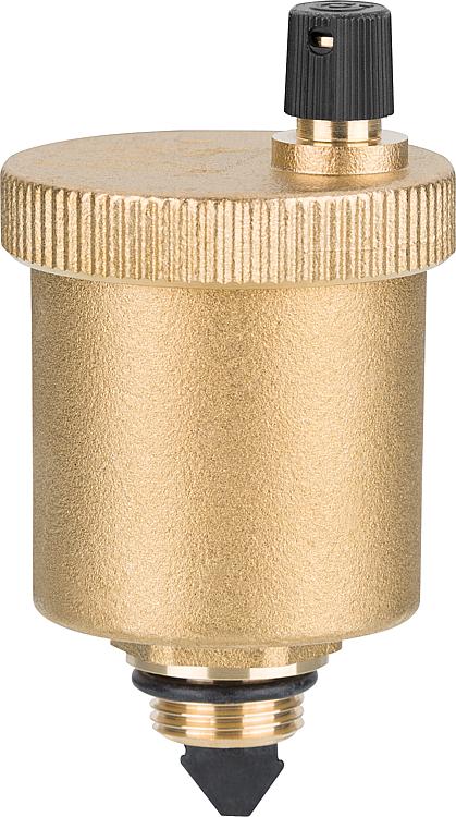 Schnellentlüfter 06-1707