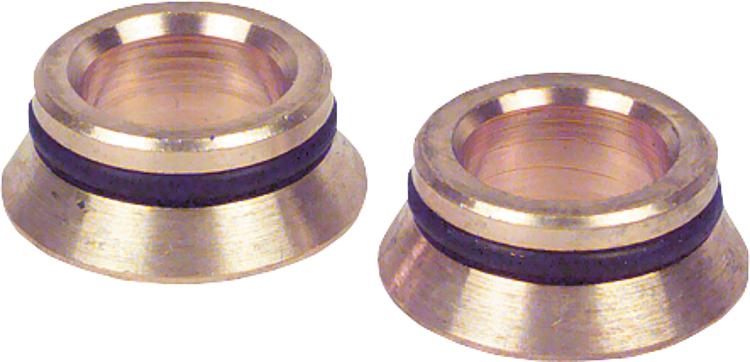 WS-Eurokonusnippel für 3/4"AG Eurokonus(2Stück-1 Set) >>BG WS-Eurokonusnippel für 3/4"AG Eurokonus(2Stück-1 Set) >>BG