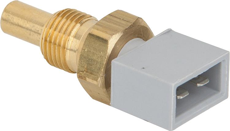 Kesselfühler für elco 4758587740 Kesselfühler für elco 4758587740