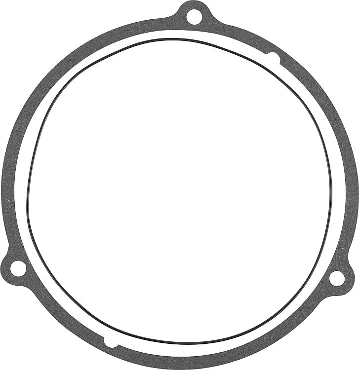 Dichtung Buderus 8 738 807 114 ersetzt 8 718 586 172 Dichtung Buderus 8 738 807 114 ersetzt 8 718 586 172