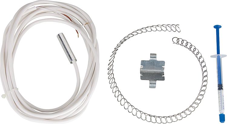 Vorlauffühler für Buderus 5677120 Vorlauffühler für Buderus 5677120