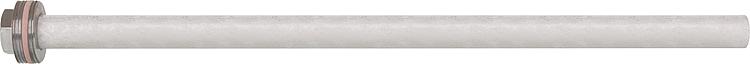 Magnesiumanode 33/550 DN40 (11/2") Magnesiumanode 33/550 DN40 (11/2")