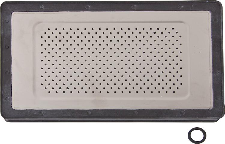 Dichtung für Buderus 8718600208 Dichtung für Buderus 8718600208