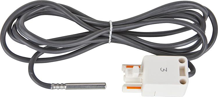 Kesseltemperatursensor Nr. 3 Viessmann 7814313