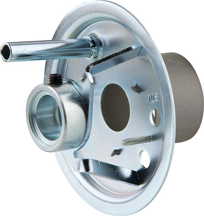 Mischsystem passend zu MAN RE 1.0 S