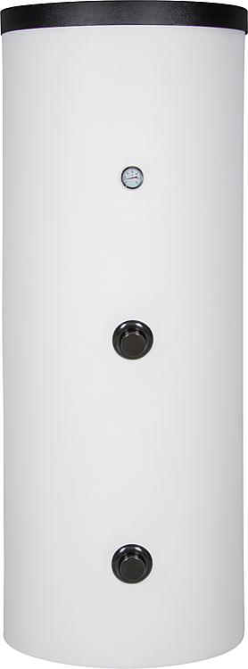 Warmwasserspeicher EV-TEDS-1W 300,Inhalt 291 L mit einem Wärmetauscher Warmwasserspeicher EV-TEDS-1W 300,Inhalt 291 L mit einem Wärmetauscher