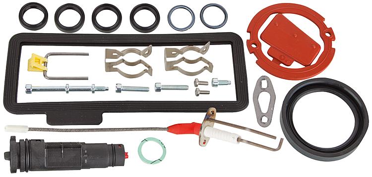 Service Satz C Remeha S101032 Service Satz C Remeha S101032