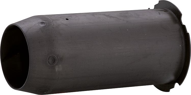 Flammrohr 80/63 x 177 KL 4,6 KL 4V/VZ 163.842.9201 Flammrohr 80/63 x 177 KL 4,6 KL 4V/VZ 163.842.9201