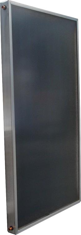 Flachkollektor Sunex Typ AMP 2.0 2,01qm Flachkollektor Sunex Typ AMP 2.0 2,01qm