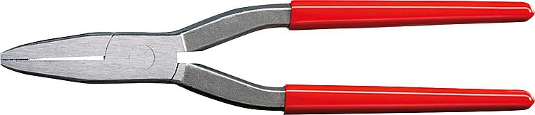 Spengler-Flachzange BESSEY® D301 Spengler-Flachzange BESSEY® D301