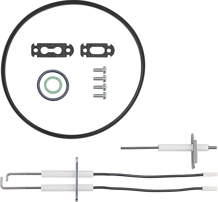 Wartungs-Set Viessmann 7870566 Wartungs-Set Viessmann 7870566