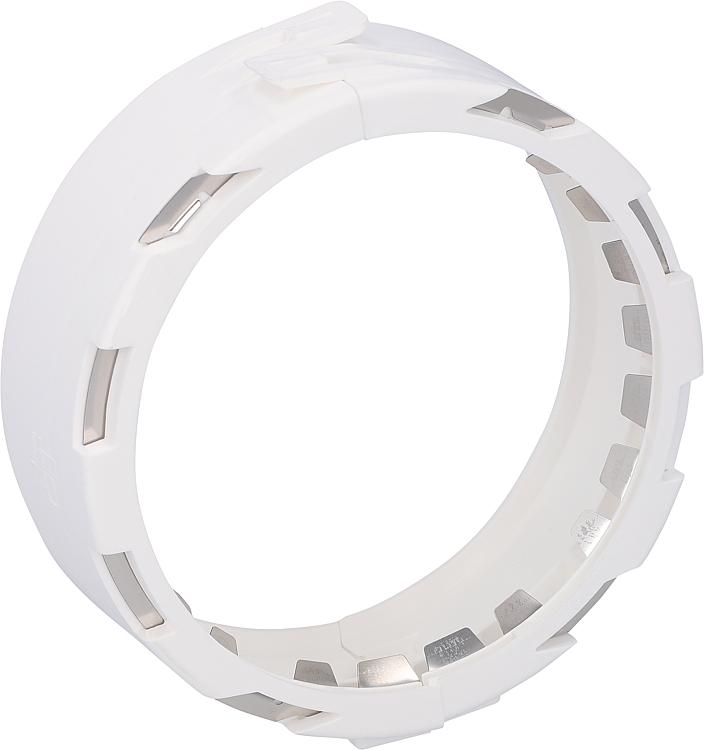 CondensBlue Auszugsicherung DN 110 CondensBlue Auszugsicherung DN 110