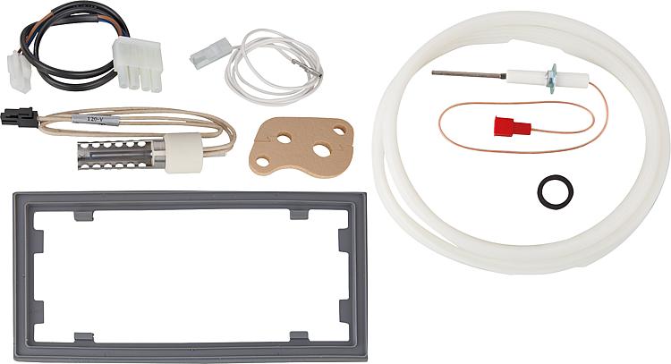 Wartungs-Kit groß für Buderus GB 112 11-24 Wartungs-Kit groß für Buderus GB 112 11-24