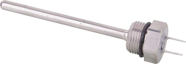Kesselfühler Remeha 0284799 Kesselfühler Remeha 0284799