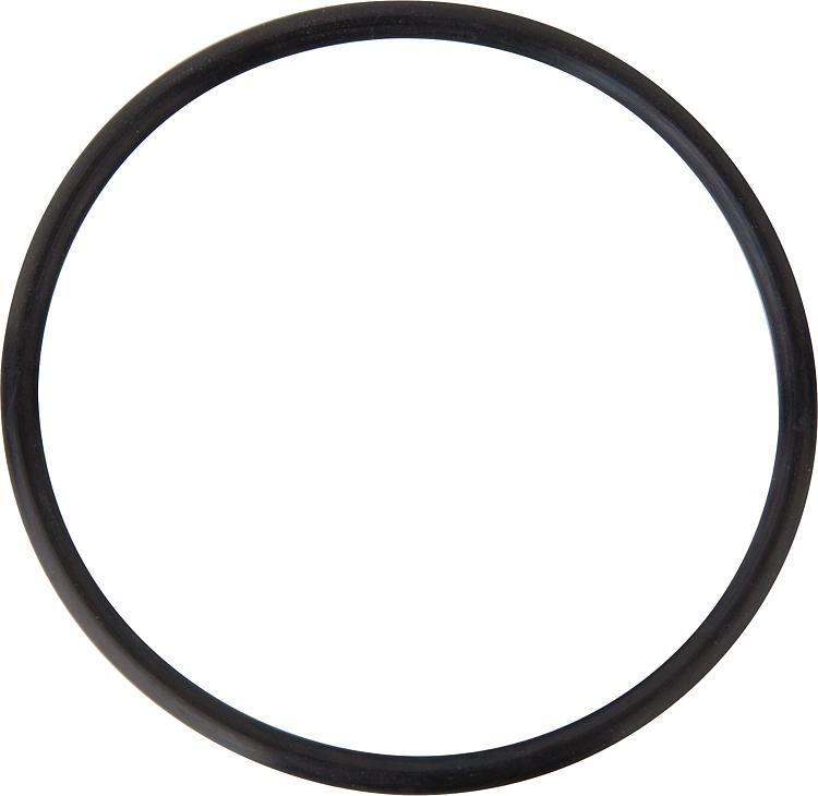 Ersatz O-Ring EPDM 93x3mm für Heizungsfilter Ersatz O-Ring EPDM 93x3mm für Heizungsfilter
