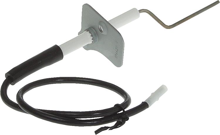 Überwachungselektrode 09-0694