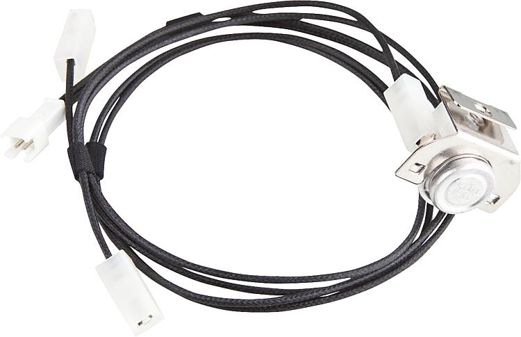 Junkers Abgasüberwachung 8 707 206 282 0