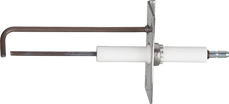 Ionisationselektrode Weishaupt 450 210 3010/7