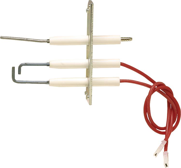 Viessmann Zünd-und Überwa.block Vitodens Ref.7819478