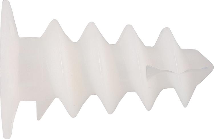 Dämmstoffdübel Thermo Plus 55 mm VPE 50 Stück