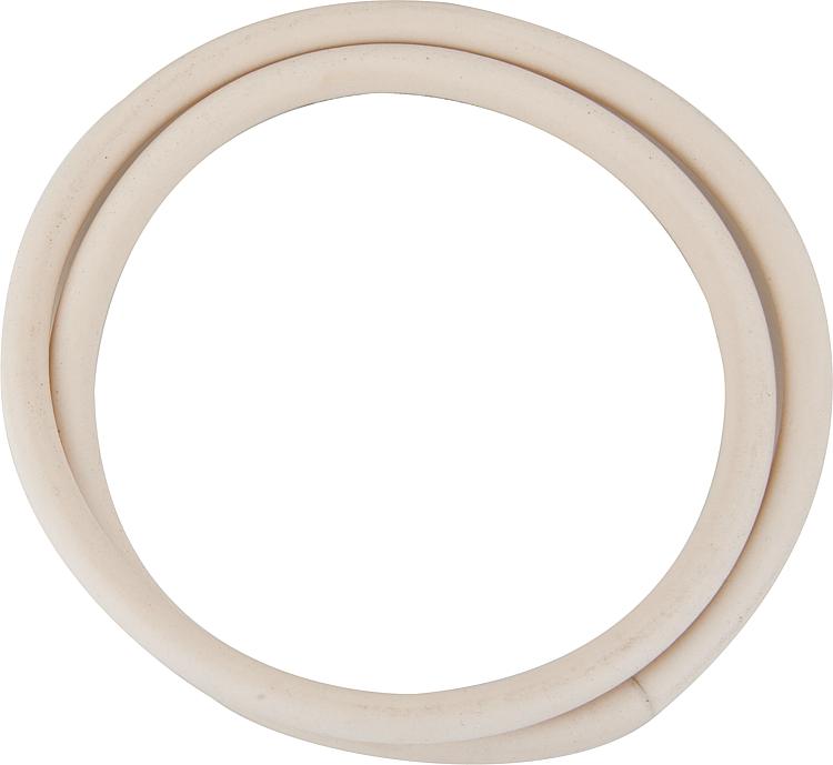 Dichtung für Buderus 74578